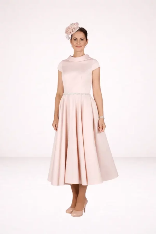 EBED053 Mother of the Bride and Groom Dress Options - Wedding Dress Shops York - The Bridal Affair EBED053 Mother of the Bride and Groom Dress Options - Wedding Dress Shops York - The Bridal Affair