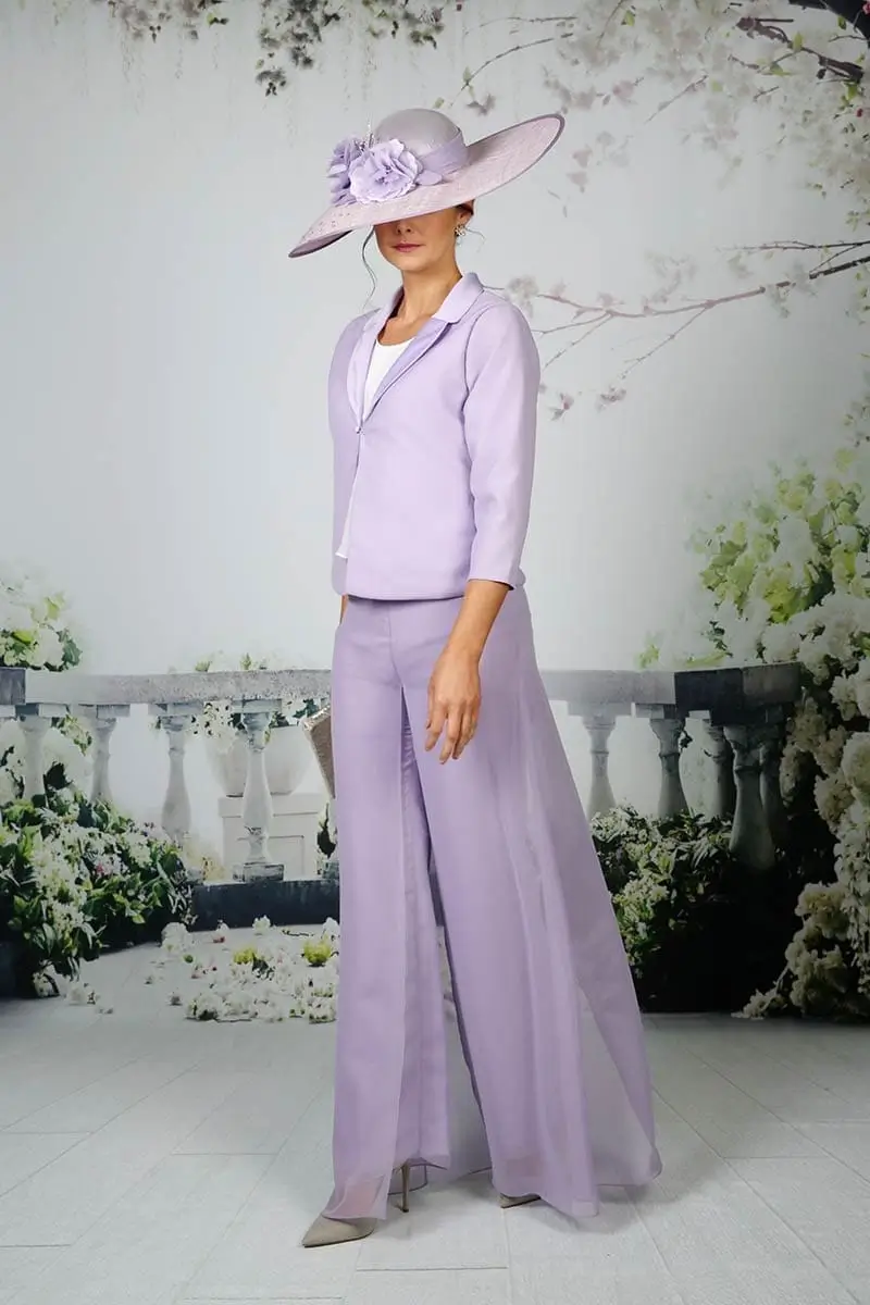 Emma Bridals EDJ035 jacket occasionwear
