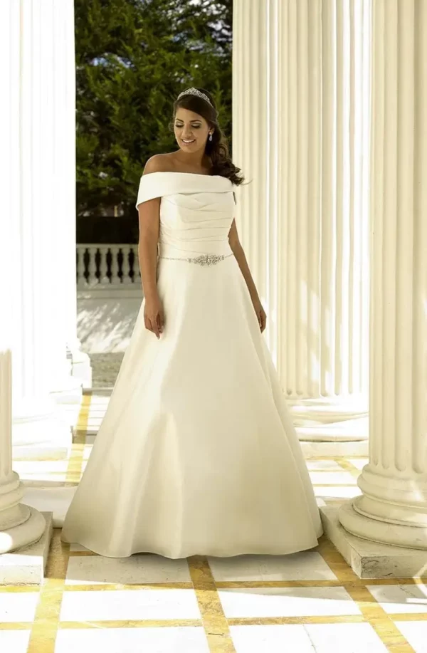 veromia bridesmaid dresses prices SON91713 Sonsie by back:LOW