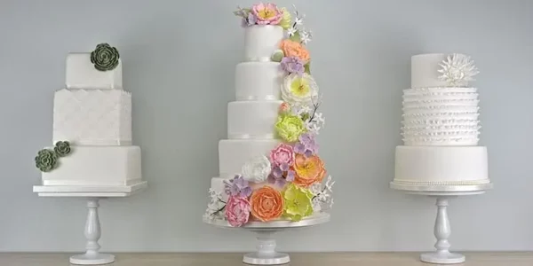 Blossom Tree Cake Company