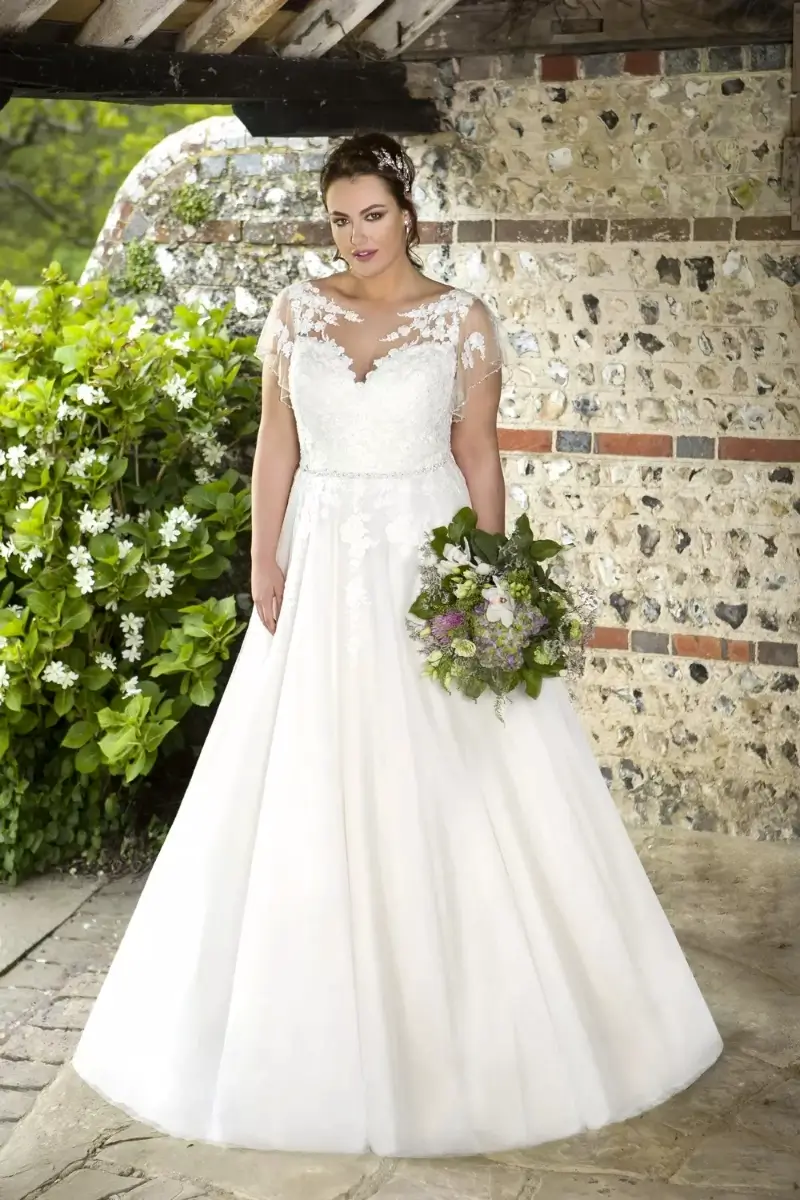 Curvy Bridal, Plus Size Bride, Plus Size Wedding Dresses Shop Curvy Bridal, Plus Size Bride, Plus Size Wedding Dresses Shop