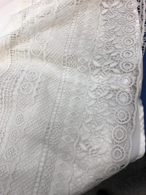 Spring Dry Cleaners Easingwold