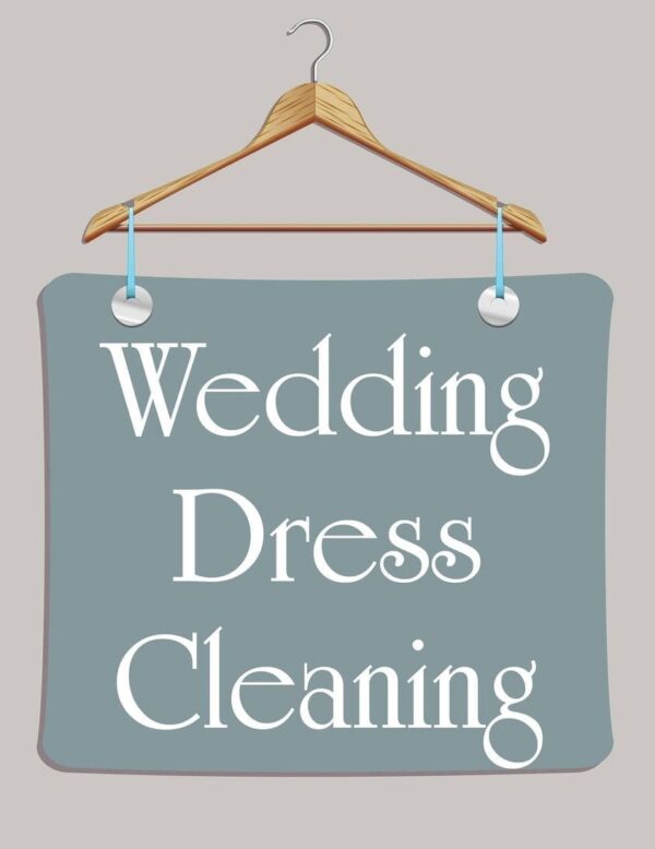 Spring Dry Cleaners Easingwold