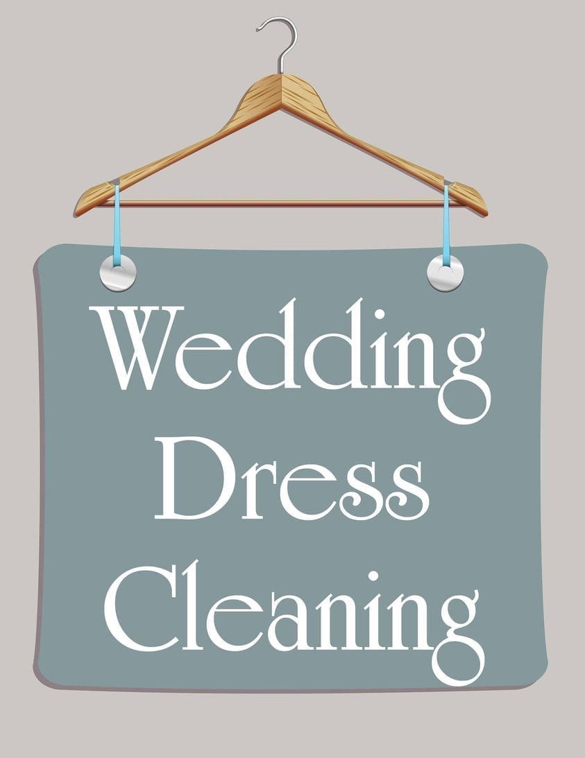 Spring Dry Cleaners Easingwold