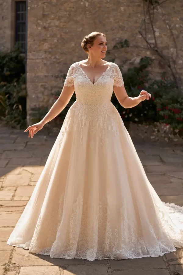 Envy by Phoenix Elisabeth PH8035