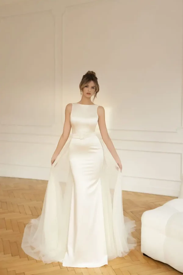Vienna Eva Lendel