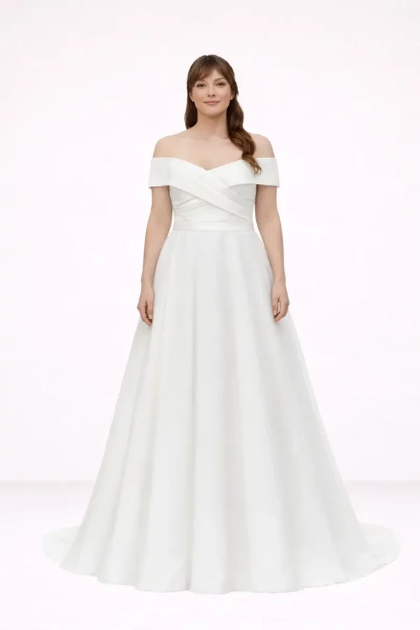 Blake PB215 Romantica Pure