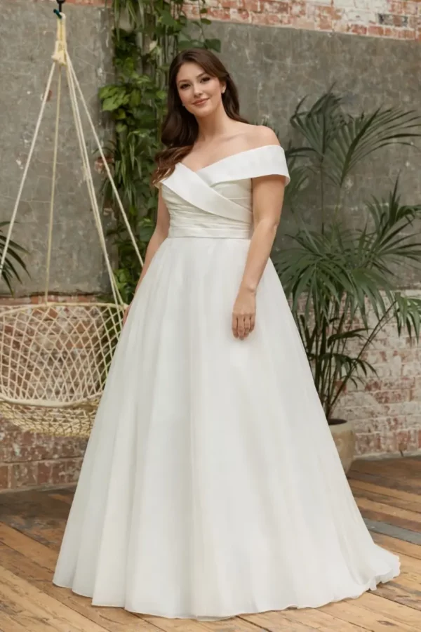 Blake PB215 Romantica Pure