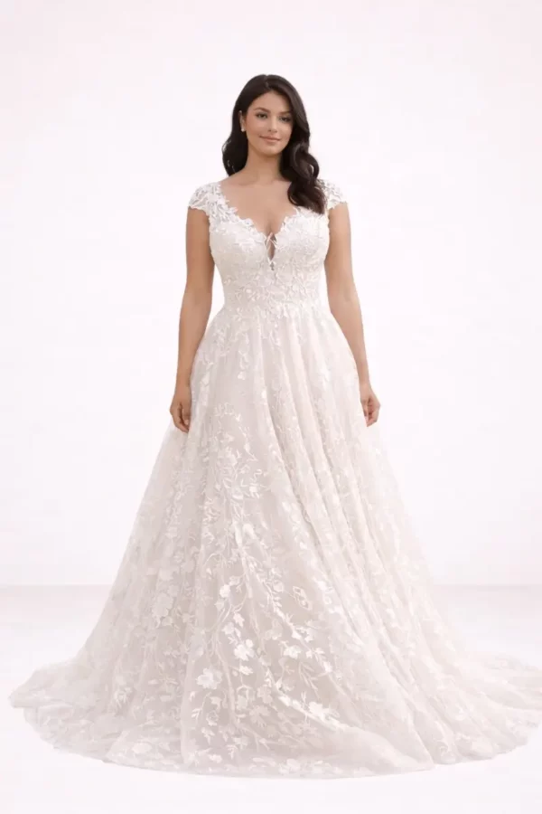 PHX19177 Envy by Phoenix virtual dressing room