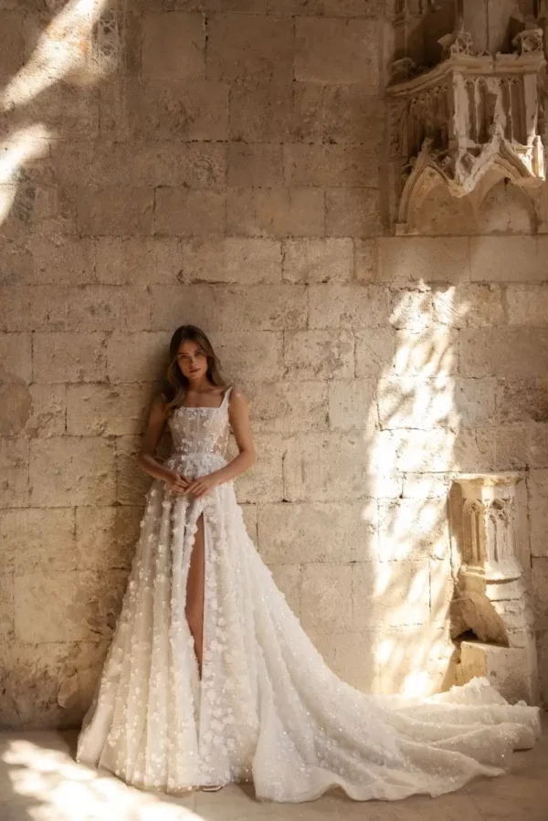 Afida Eva Lendel