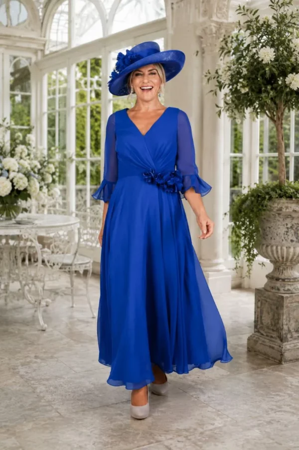 designer mother of the bride dresses uk Mother of the Bride Designers | Elegant Dresses