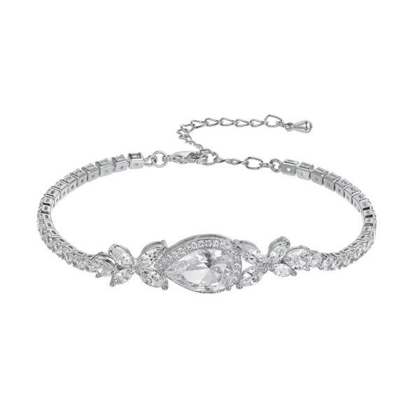 Athena 7226 Starlet Chic Bracelet 1