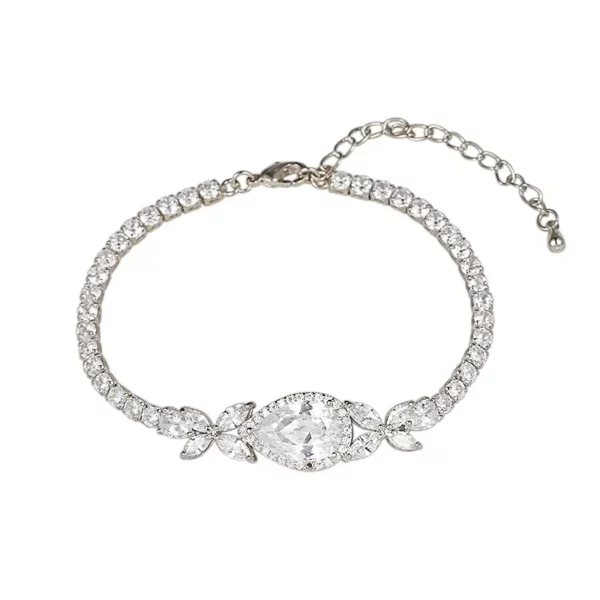 Athena 7226 Starlet Chic Bracelet