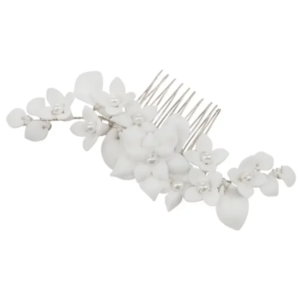 Athena 9799 Allure Hair Comb 1