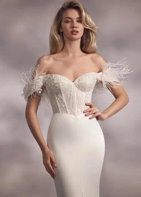 Seychelle Eva Lendel
