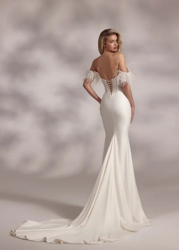 Seychelle Eva Lendel