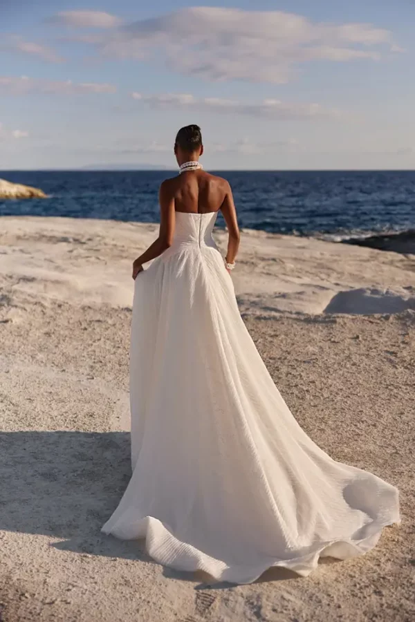 Arlet Eva Lendel