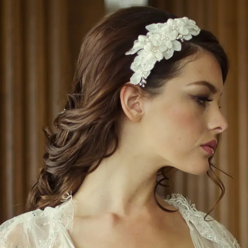 Athena 3246 Grace Headband