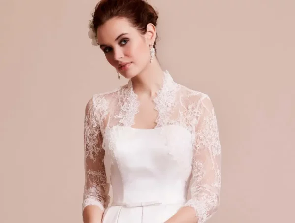 The Perfect Bridal Company PBB1035 Crystal Rhinestone Belt