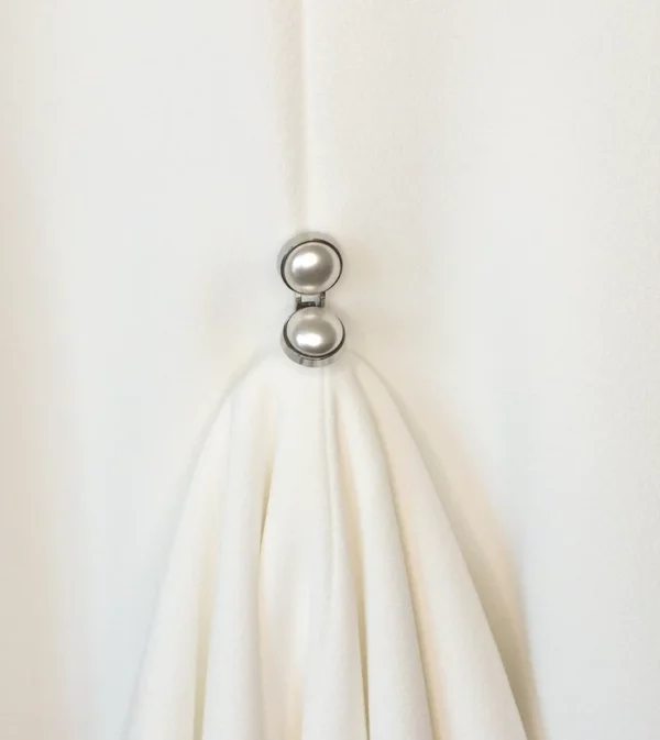 Trainloop Pearl