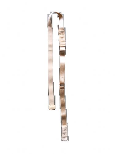 SW-034 Bra Bits Go Low Low Back Bra Converter