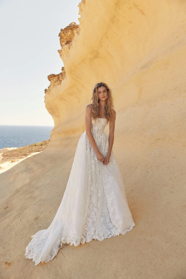 Illume Eva Lendel