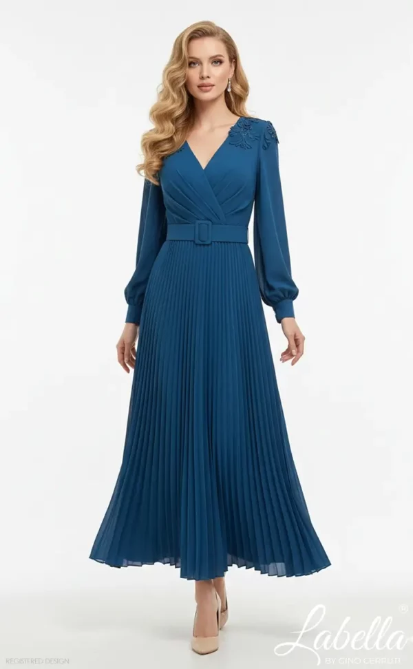 Amalina (3447S) – Labella Occasionwear by Gino Cerrutti