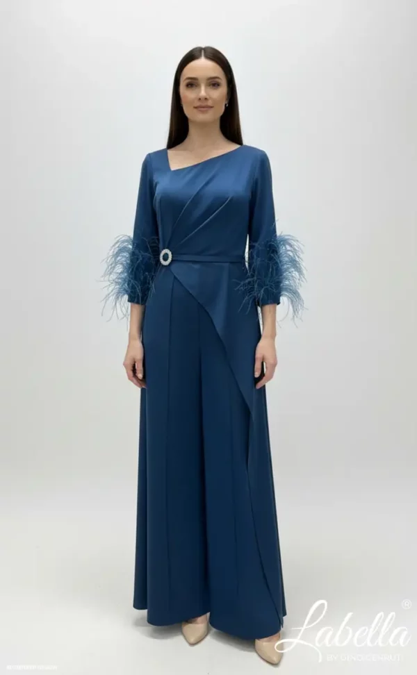 Arianne (3455S) &ndash; Labella Occasionwear by Gino Cerrutti