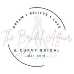 Yorkshire Bridal Boutique | The Bridal Affair